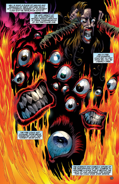 Hell