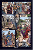 Wilderness - Kingstone Comics
