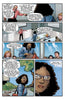 101 Questions Volume 6 - Kingstone Comics