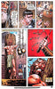 The Christ Volume 11 - Kingstone Comics