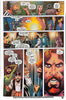 The Christ Volume 11 - Kingstone Comics
