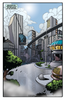 101 Questions Volume 1 - Kingstone Comics