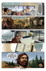 101 Questions Volume 2 - Kingstone Comics