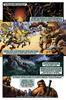101 Questions Volume 3 - Kingstone Comics