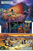 101 Questions Volume 1 - Kingstone Comics