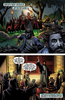 101 Questions Volume 3 - Kingstone Comics