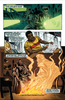 101 Questions Volume 4 - Kingstone Comics
