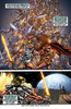 101 Questions Volume 2 - Kingstone Comics