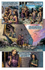 101 Questions Volume 5 - Kingstone Comics