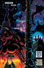 101 Questions Volume 5 - Kingstone Comics