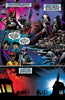 101 Questions Volume 5 - Kingstone Comics
