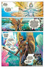 101 Questions Volume 5 - Kingstone Comics