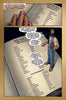 Book of God - Kingstone Comics