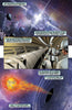 101 Questions Volume 4 - Kingstone Comics