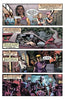 101 Questions Volume 6 - Kingstone Comics