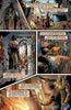 101 Questions Volume 6 - Kingstone Comics
