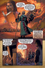 Book of God - Kingstone Comics