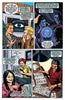 101 Questions Volume 4 - Kingstone Comics