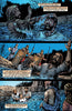 101 Questions Volume 6 - Kingstone Comics