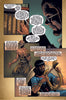 Book of God - Kingstone Comics