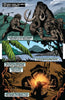 101 Questions Volume 4 - Kingstone Comics