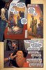 Book of God - Kingstone Comics