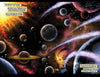 The Beginning (Digital) - Kingstone Comics