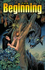 The Beginning (Digital) - Kingstone Comics