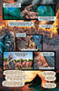 Noah (Digital) - Kingstone Comics