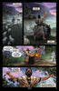 Job - Kingstone Comics