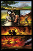 Job - Kingstone Comics