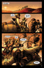 Job (Digital) - Kingstone Comics