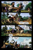 Job - Kingstone Comics