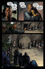 Job - Kingstone Comics