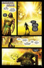 Job (Digital) - Kingstone Comics