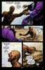 Job (Digital) - Kingstone Comics