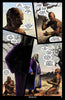 Job - Kingstone Comics