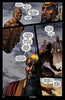 Job - Kingstone Comics