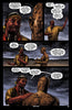 Job - Kingstone Comics
