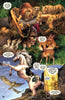Job - Kingstone Comics