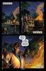 Job - Kingstone Comics