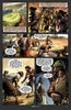 The Patriarchs 1: Abraham (Digital) - Kingstone Comics