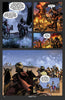 The Patriarchs 1: Abraham - Kingstone Comics