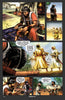 The Patriarchs 1: Abraham - Kingstone Comics