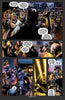 The Patriarchs 1: Abraham (Digital) - Kingstone Comics