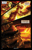 The Patriarchs 1: Abraham - Kingstone Comics