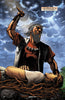 The Patriarchs 1: Abraham - Kingstone Comics