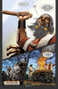 The Patriarchs 1: Abraham (Digital) - Kingstone Comics