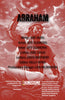 The Patriarchs 1: Abraham (Digital)