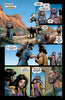 The Patriarchs 2: Isaac & Jacob (Digital) - Kingstone Comics
